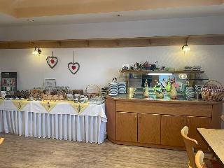 Landgasthaus Zander fotoÄŸrafÄ±