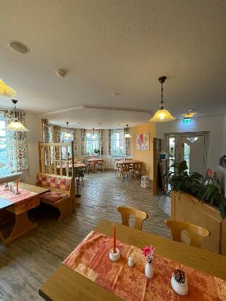 Landgasthaus Zander fotoÄŸrafÄ±