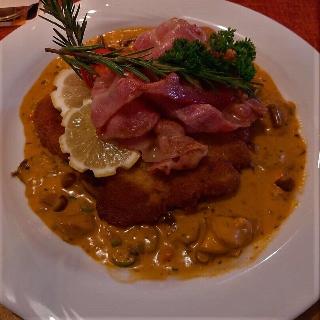 Landgasthaus Zander fotoÄŸrafÄ±