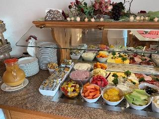 Landgasthaus Zander fotoÄŸrafÄ±