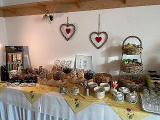 Landgasthaus Zander fotoÄŸrafÄ±