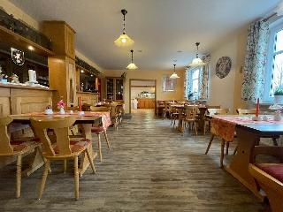 Landgasthaus Zander fotoÄŸrafÄ±