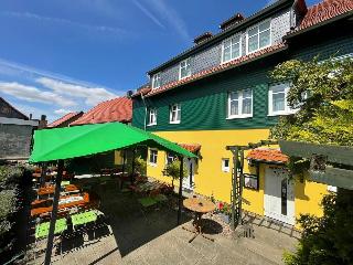 Landgasthaus Zander fotoÄŸrafÄ±