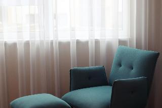 Apart-Hotel FirstBoarding Bayreuth fotoÄŸrafÄ±