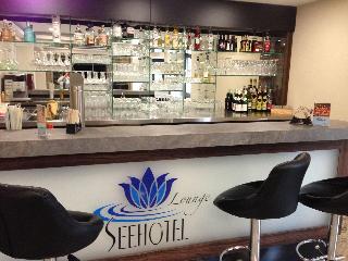 Seehotel Forst fotoÄŸrafÄ±