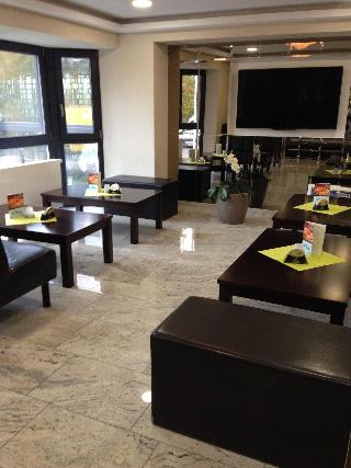 Seehotel Forst fotoÄŸrafÄ±
