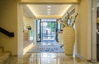 Seehotel Forst fotoÄŸrafÄ±