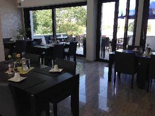 Seehotel Forst fotoÄŸrafÄ±
