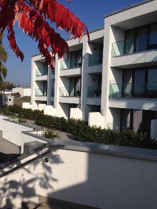 Seehotel Forst fotoÄŸrafÄ±
