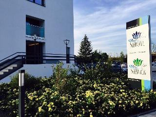 Seehotel Forst fotoÄŸrafÄ±