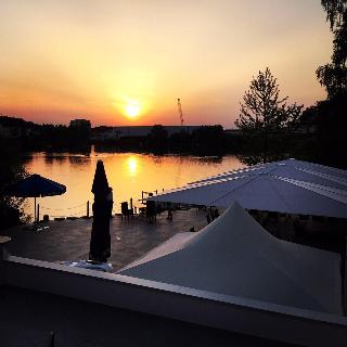 Seehotel Forst fotoÄŸrafÄ±