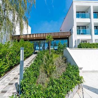 Seehotel Forst fotoÄŸrafÄ±