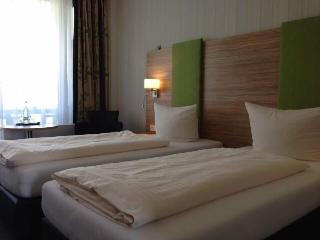 Seehotel Forst fotoÄŸrafÄ±