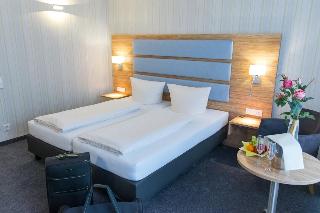 Seehotel Forst fotoÄŸrafÄ±