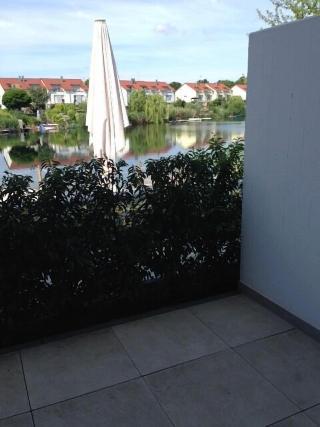 Seehotel Forst fotoÄŸrafÄ±