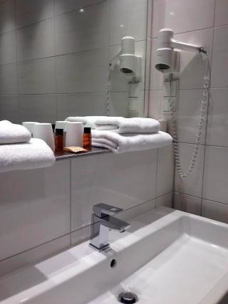 Seehotel Forst fotoÄŸrafÄ±
