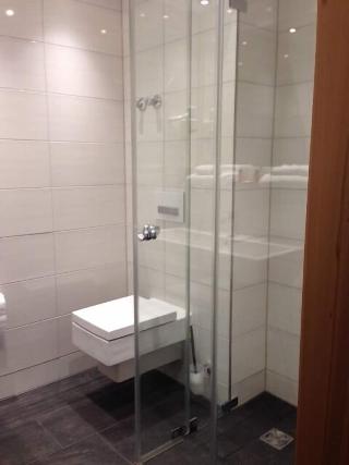 Seehotel Forst fotoÄŸrafÄ±