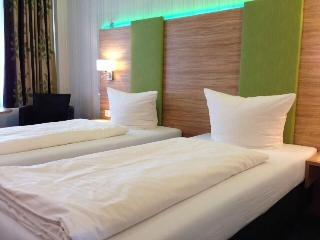 Seehotel Forst fotoÄŸrafÄ±