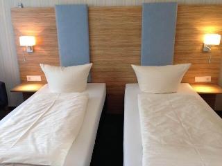 Seehotel Forst fotoÄŸrafÄ±