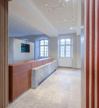 Katholisch-Soziales Institut fotoÄŸrafÄ±