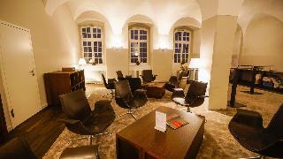 Katholisch-Soziales Institut fotoÄŸrafÄ±