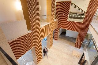 Katholisch-Soziales Institut fotoÄŸrafÄ±