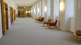 Katholisch-Soziales Institut fotoÄŸrafÄ±