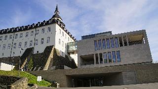 Katholisch-Soziales Institut otel fotoğrafı