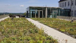 Katholisch-Soziales Institut fotoÄŸrafÄ±
