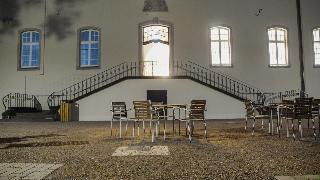 Katholisch-Soziales Institut fotoÄŸrafÄ±