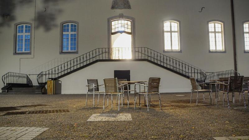 Katholisch-Soziales Institut - Genel