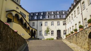 Katholisch-Soziales Institut fotoÄŸrafÄ±