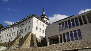 Katholisch-Soziales Institut fotoÄŸrafÄ±