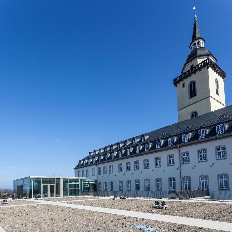 Katholisch-Soziales Institut - Genel