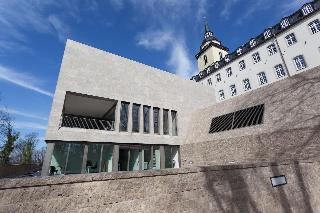 Katholisch-Soziales Institut fotoÄŸrafÄ±