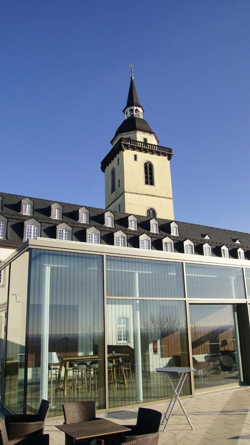 Katholisch-Soziales Institut - Genel