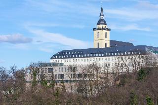 Katholisch-Soziales Institut fotoÄŸrafÄ±