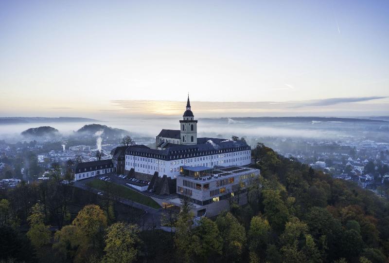 Katholisch-Soziales Institut - Genel