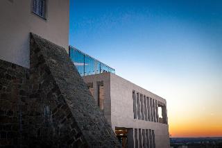 Katholisch-Soziales Institut fotoÄŸrafÄ±