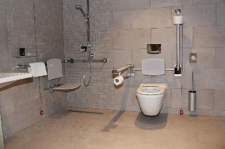 Katholisch-Soziales Institut fotoÄŸrafÄ±