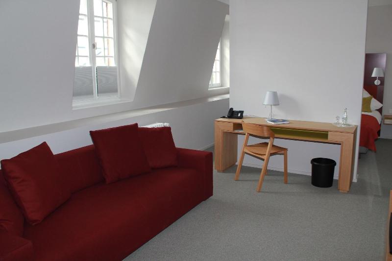 Katholisch-Soziales Institut - Oda