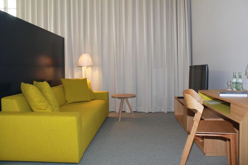 Katholisch-Soziales Institut - Oda