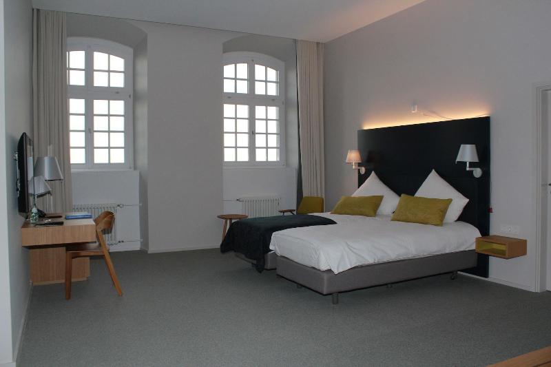 Katholisch-Soziales Institut - Oda