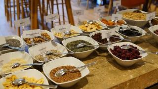 Katholisch-Soziales Institut fotoÄŸrafÄ±