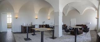 Katholisch-Soziales Institut fotoÄŸrafÄ±