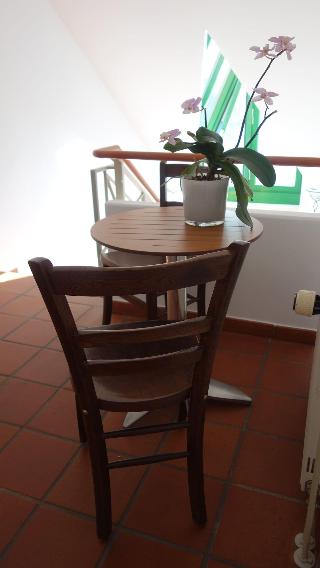 Hotel Restaurant Erbprinz Walldorf fotoÄŸrafÄ±
