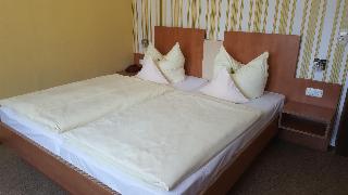 Hotel Krone RÃ¼desheim fotoÄŸrafÄ±