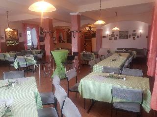Hotel Krone RÃ¼desheim fotoÄŸrafÄ±