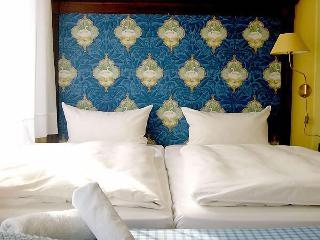 Hotel Neustadt otel fotoğrafı