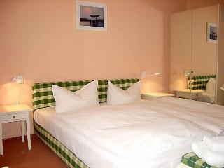 Hotel Neustadt fotoÄŸrafÄ±